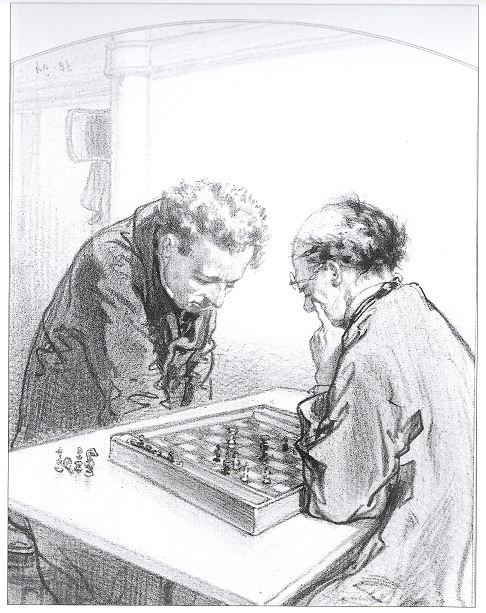 chess pic 20210213 01.jpg